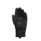 ESSENTIAL SLOPE GANTS SKI FEMME