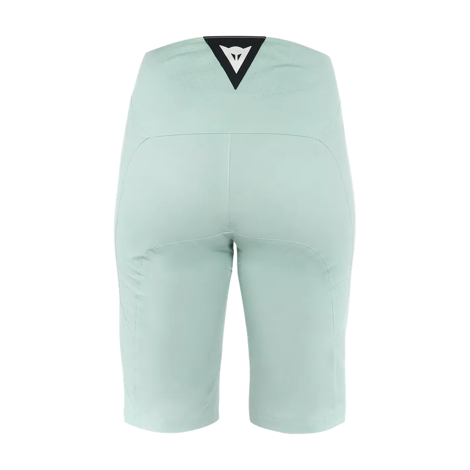 HG IPANEMA WMN - WATER - 2