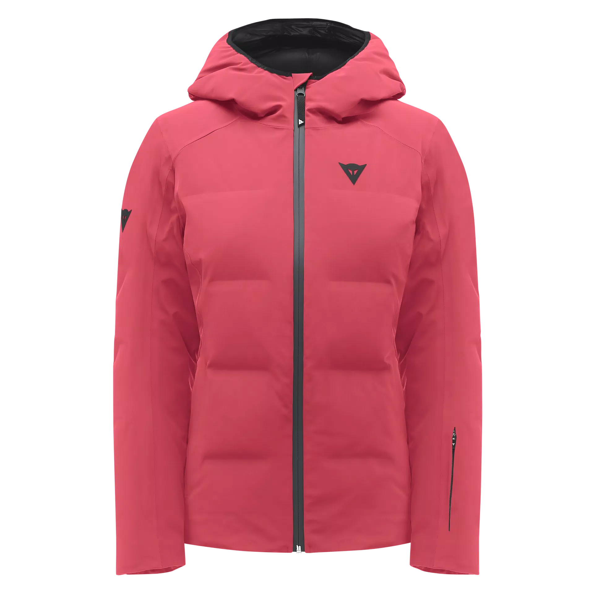 WOMEN'S CROSS-FUNCTIONAL DOWN JACKET 