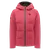 Select Color PARADISE-PINK