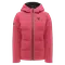 WOMEN'S CROSS-FUNCTIONAL DOWN JACKET 