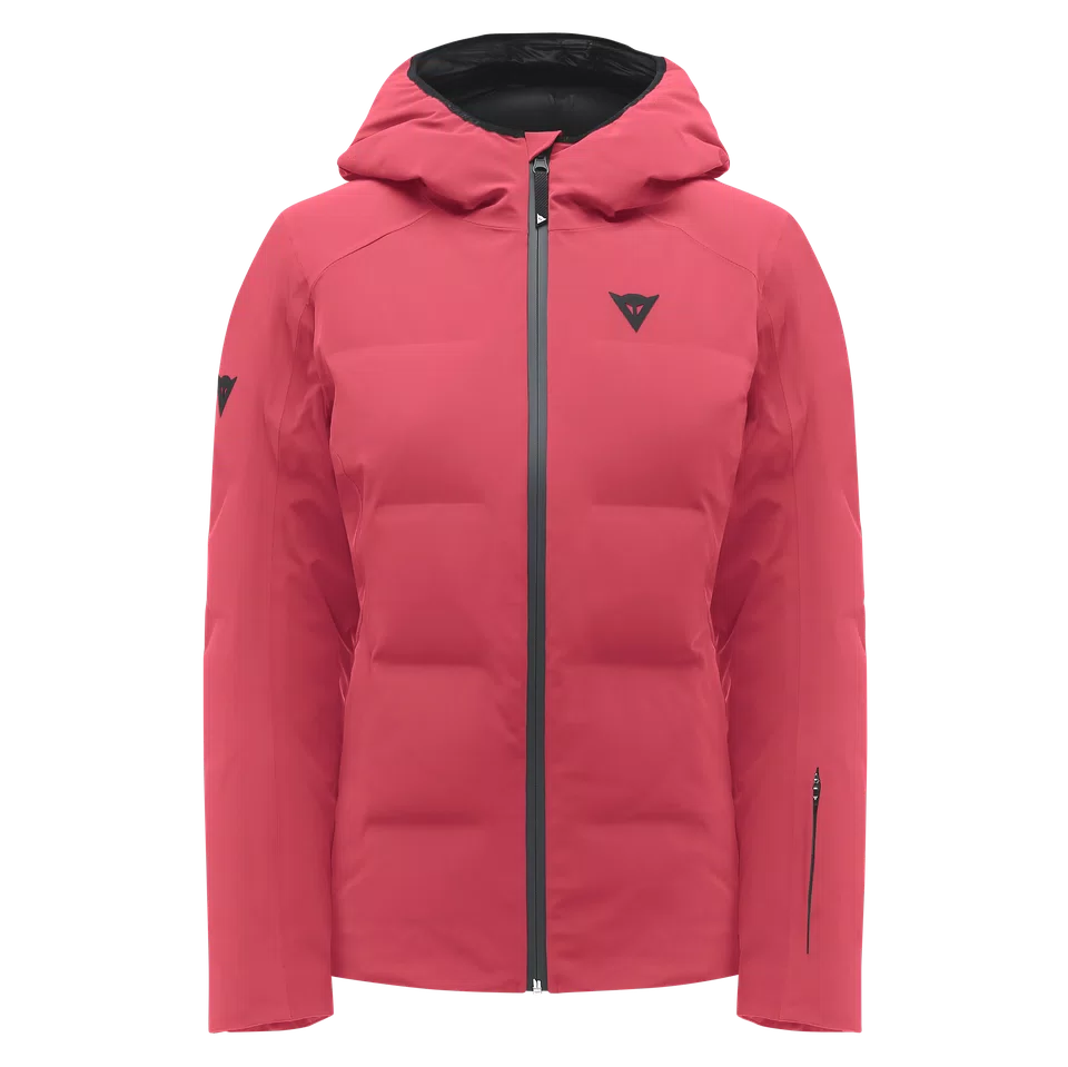 SKI DOWNJACKET WMN PARADISE PINK Dainese