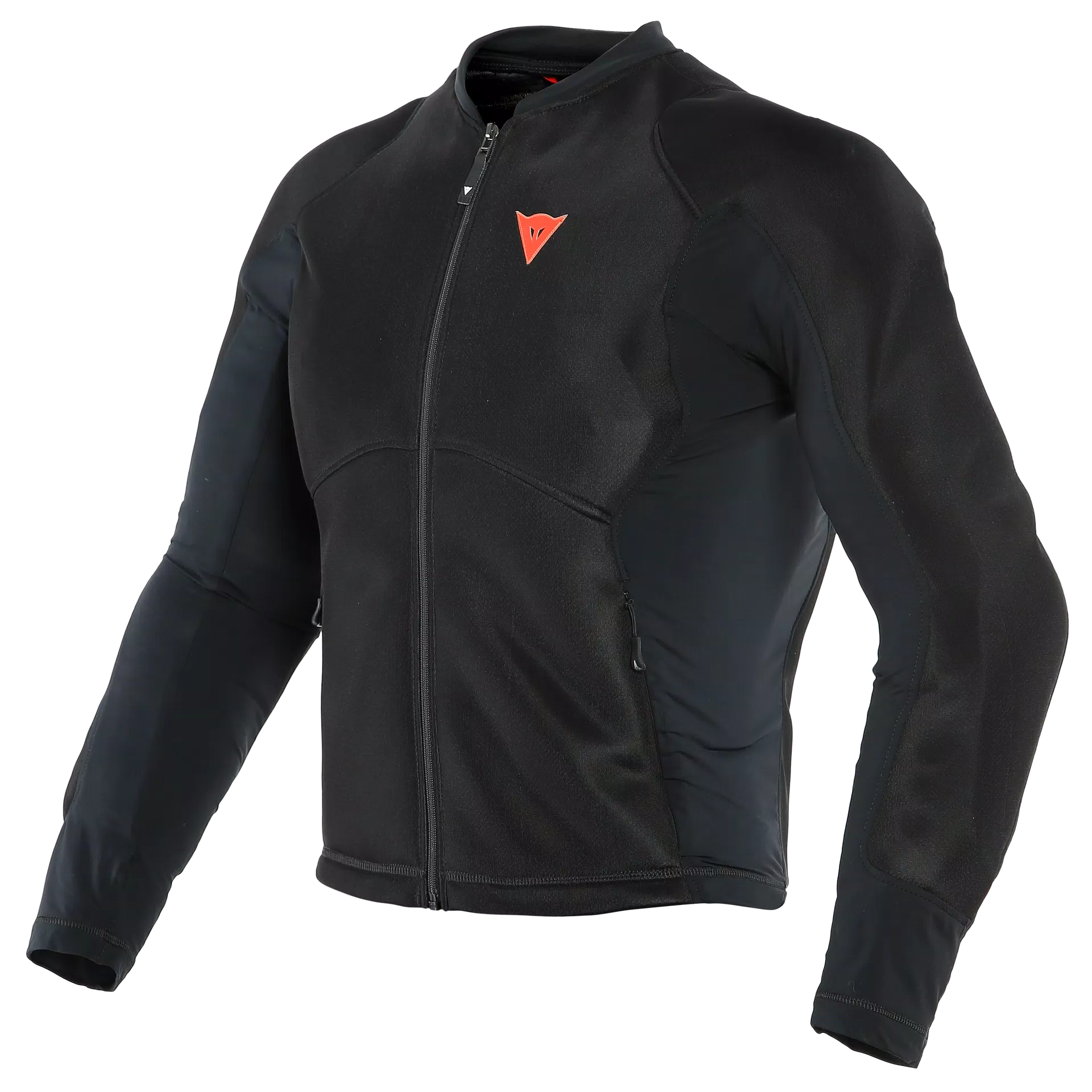 PRO-ARMOR SAFETY JACKET 2.0 - MEN'S MOTORCYCLE PROTECTIVE JACKET