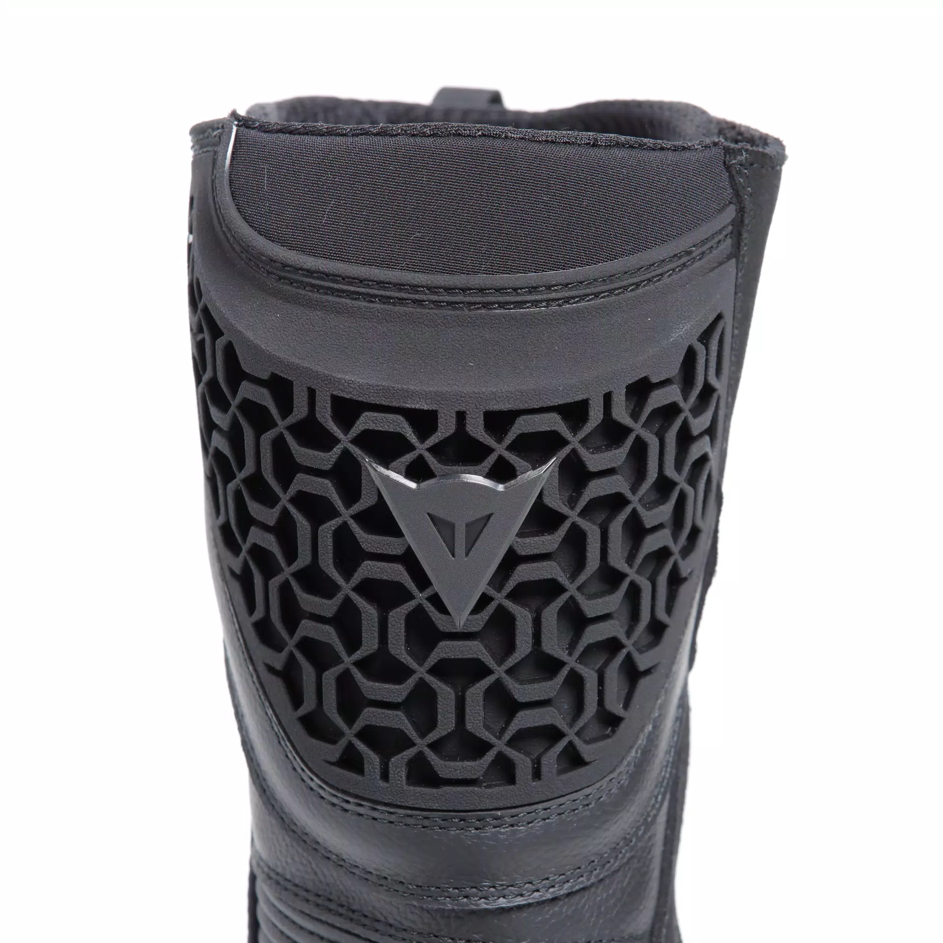 FULCRUM 3 GORE-TEX® - MEN'S WATERPROOF MOTORCYCLE TOURING BOOTS
