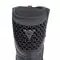 FULCRUM 3 GORE-TEX® - MEN'S WATERPROOF MOTORCYCLE TOURING BOOTS
