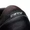 HG ACTO - SCARPE BICI
