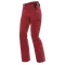 HP SCREE PANTALONI SCI DONNA