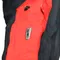 STELVIO D-AIR® D-DRY® XT JACKET