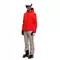 AVERA DERMIZAX EV™ - HERREN-SKIJACKE