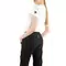 TRACKPANTS -  PANTALONI MOTO IN TESSUTO DONNA