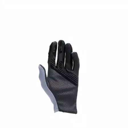 HGL - GUANTI BICI UNISEX - TRADEWINDS - 3