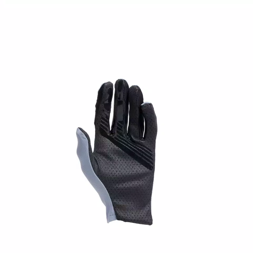 HGL - GUANTI BICI UNISEX - TRADEWINDS - 3
