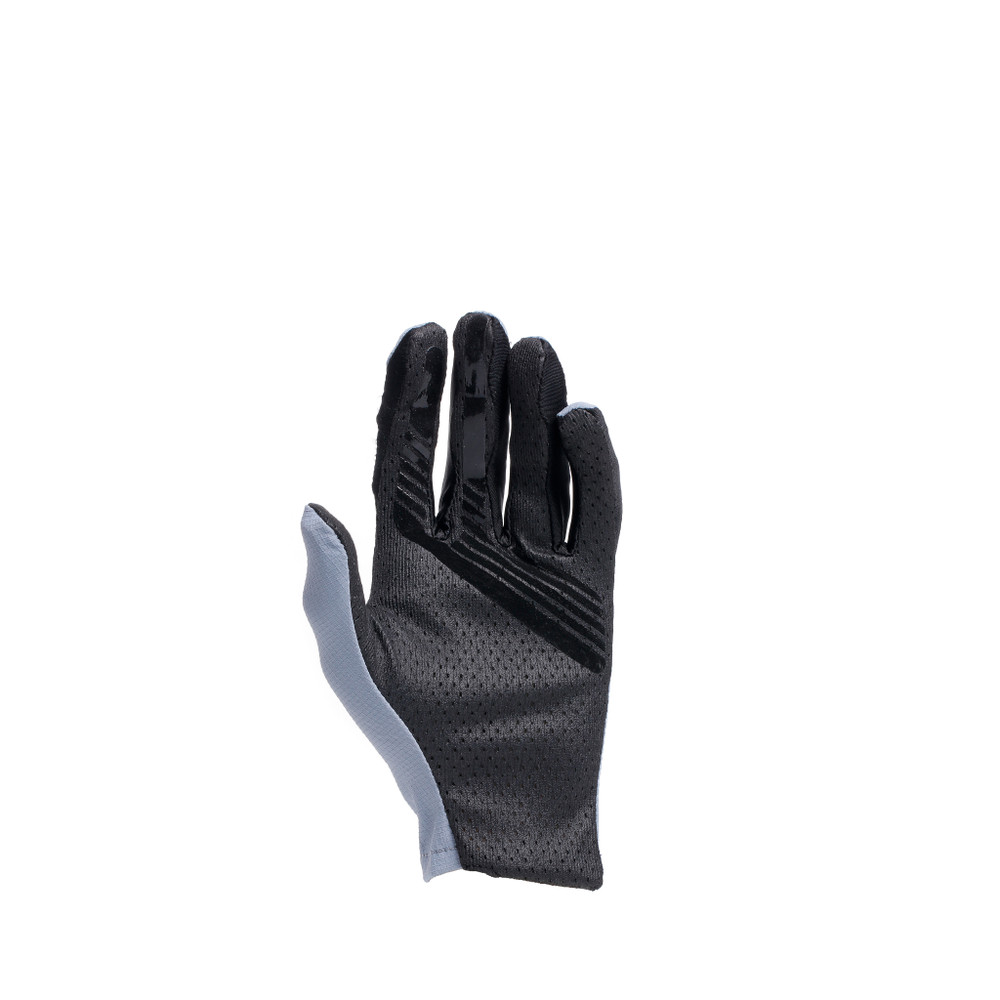 hgl-guantes-de-bici-unisex-tradewinds image number 2