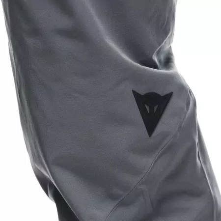 MEN'S HP RIDGE SKI PANTS - CASTLE-ROCK - 4