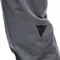 HP RIDGE SKIHOSE FÜR HERREN