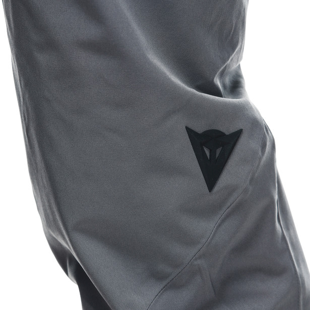 Pantaloni sales dainese sci