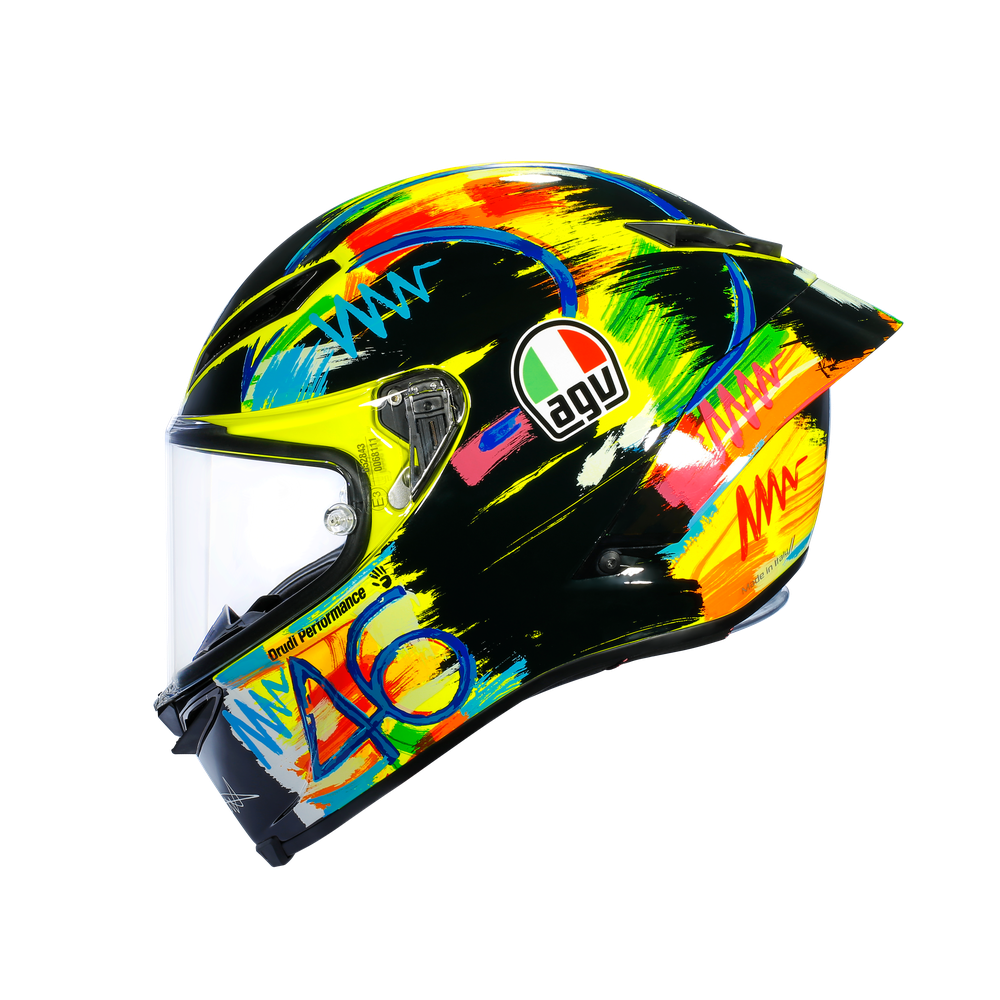 bike helmet for sale olx Bike Helmets in Lahore, Free classifieds in Lahore