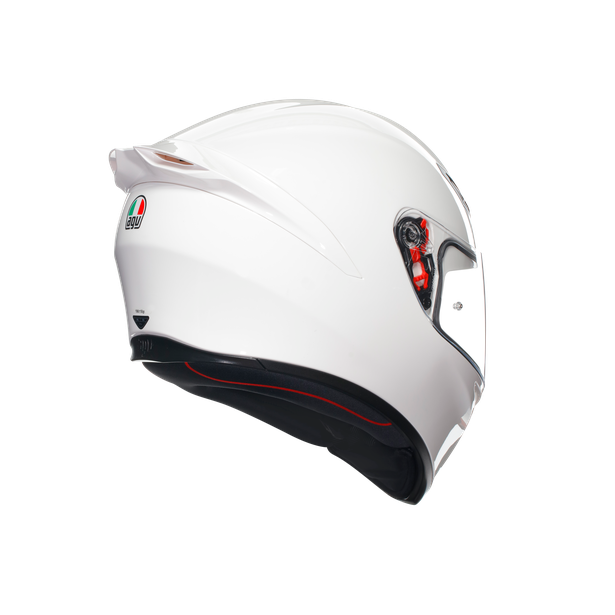 k1-s-white-casco-moto-integral-e2206 image number 5