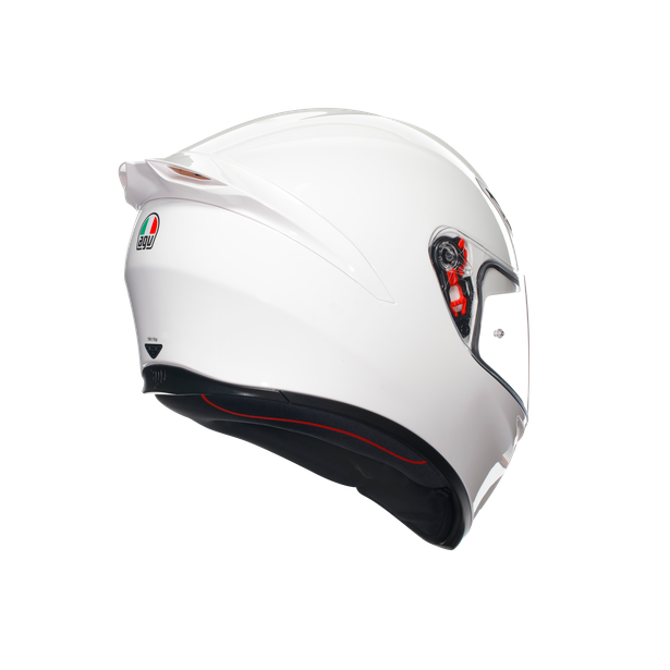 k1-s-white-casque-moto-int-gral-e2206 image number 5