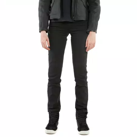 Outlet y ventas exclusivas Pantalones Moto Dainese