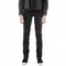 CASUAL SLIM - WOMEN'S MOTORCYCLE PANTS IN FABRIC