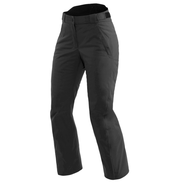 HP2 PL4 STRETCH-LIMO- Pantalones