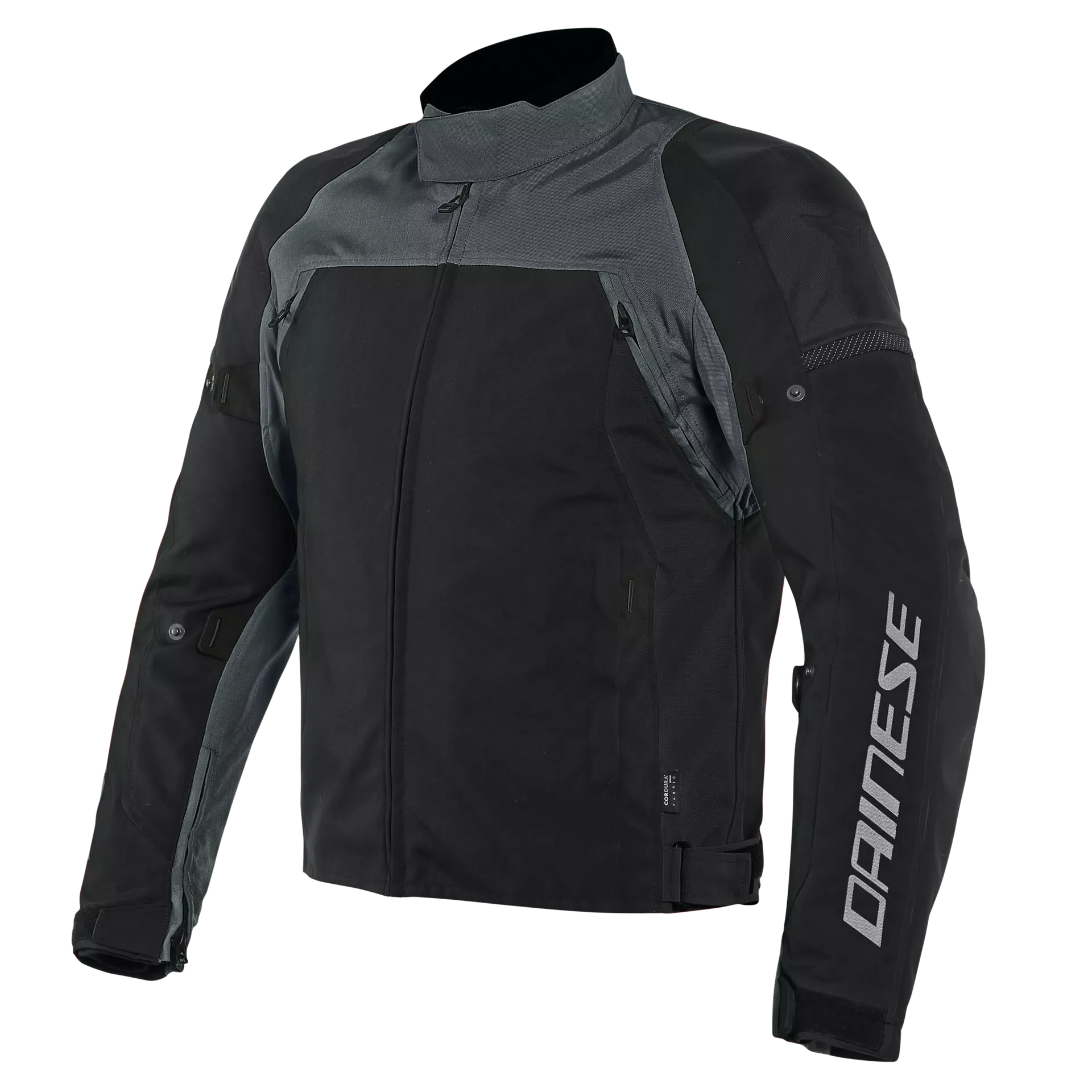 SPEED MASTER D-DRY JACKET