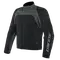SPEED MASTER D-DRY JACKET