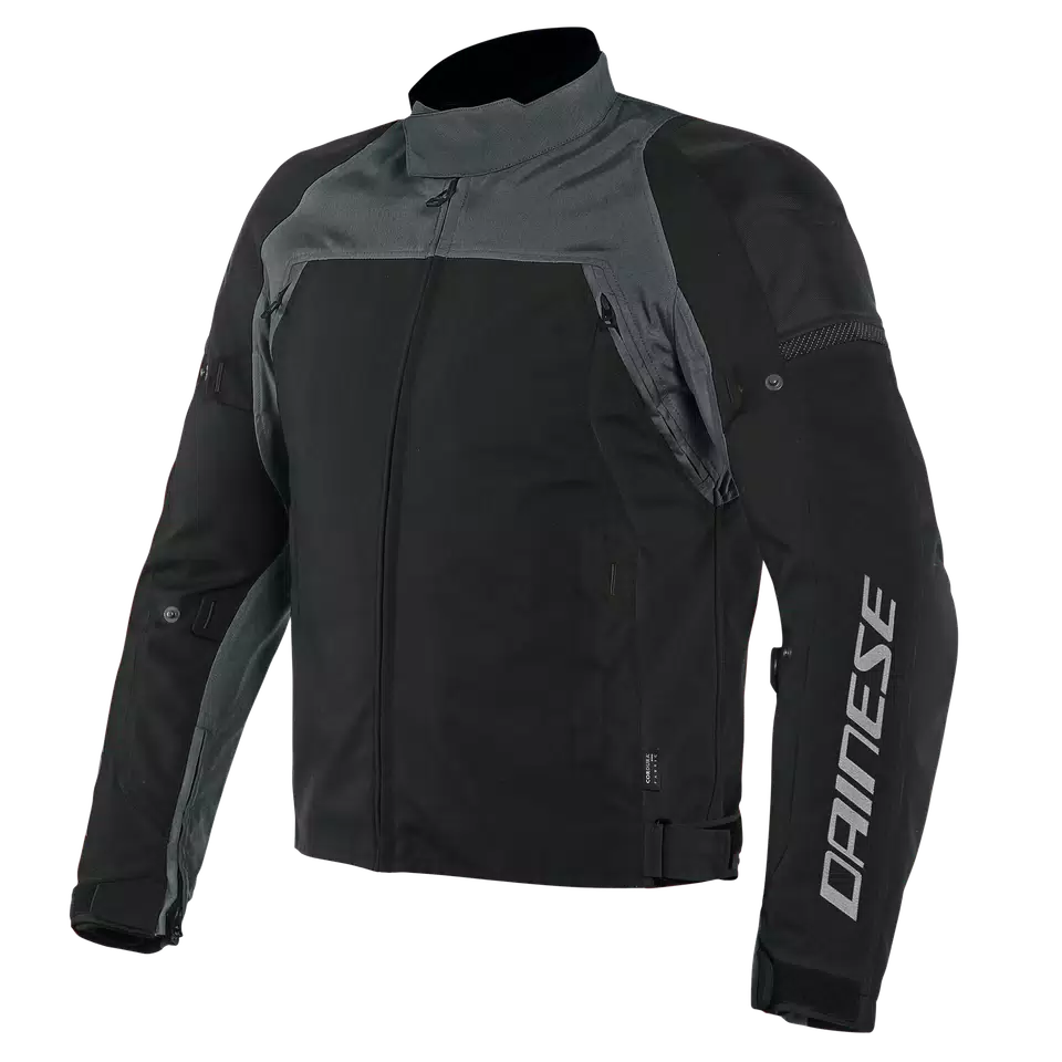 SPEED MASTER D-DRY JACKET -  - 18