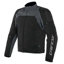 SPEED MASTER D-DRY JACKET