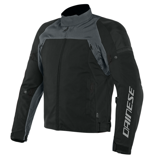 Dainese deals moto jacket