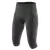 Select Color BLACK/GREY