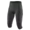 WOMEN'S ESSENTIAL BL SKI TECHNICAL BASE LAYER PANTS