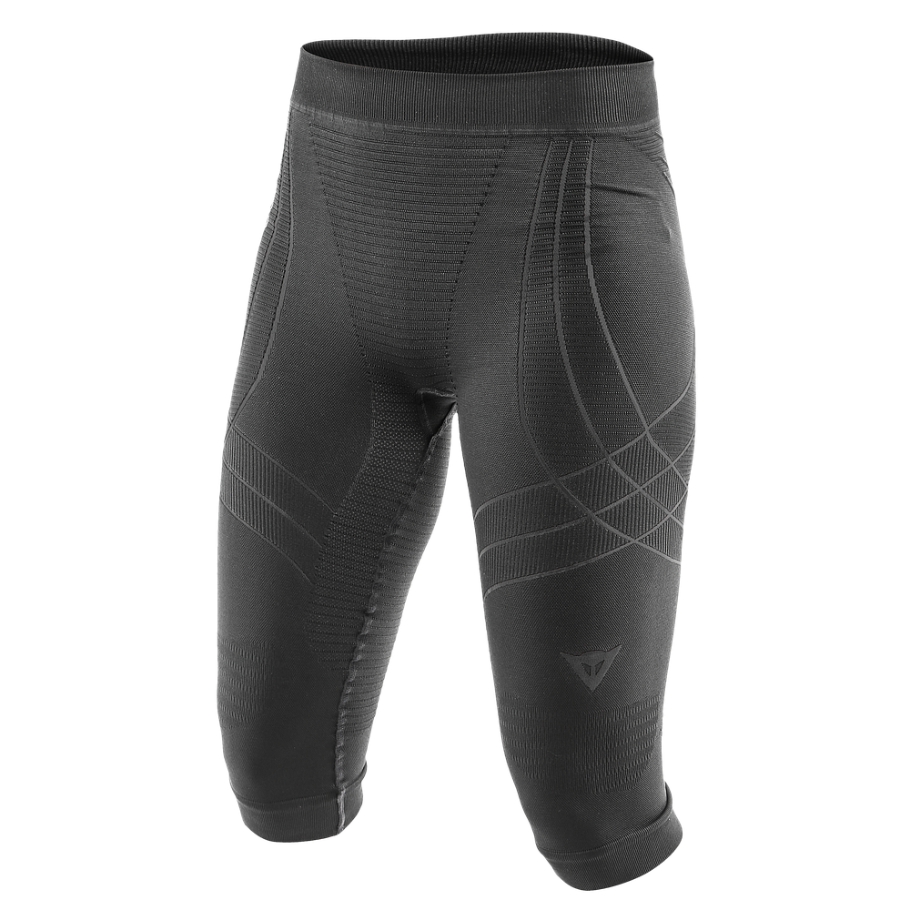 essential-bl-sous-pantalon-tecnique-de-ski-femme-black-grey image number 0