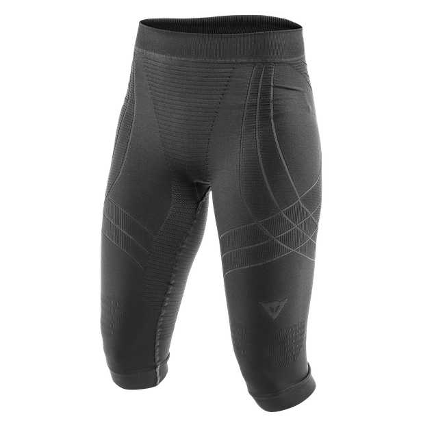 essential-bl-sous-pantalon-tecnique-de-ski-femme-black-grey image number 0