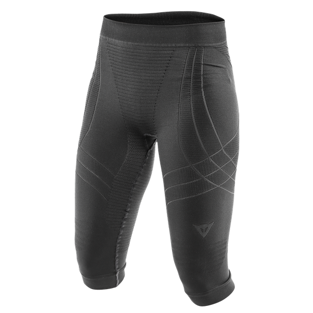 WOMEN'S ESSENTIAL BL SKI TECHNICAL BASE LAYER PANTS