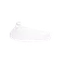PEAK LEGEND WHITE