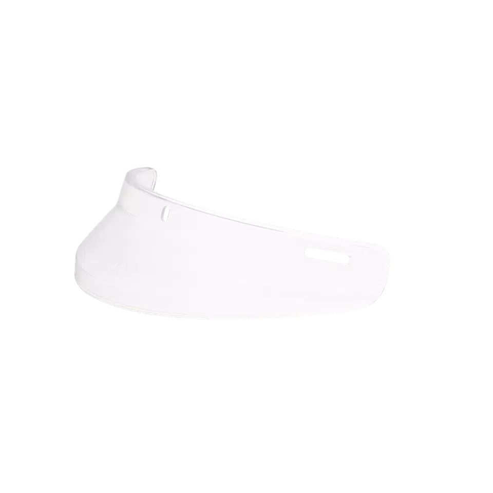 PEAK LEGEND WHITE -  - 1