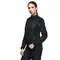 SEVILLA AIR TEX - WOMEN'S SUMMER MOTORCYCLE JACKET IN FABRIC