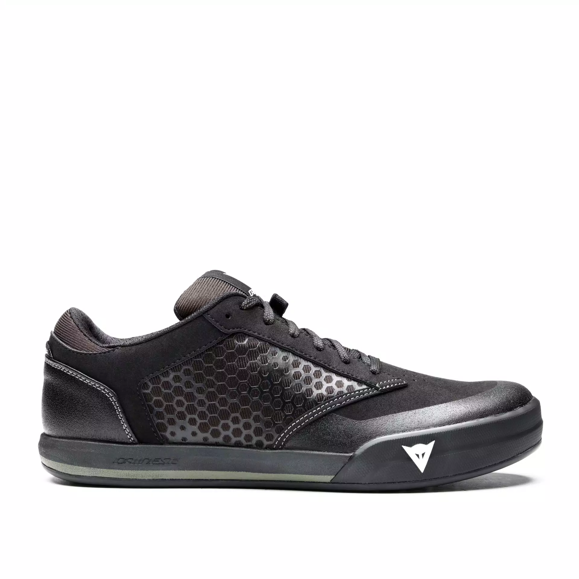 HG ACTO - BIKE SHOES