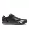 HG ACTO - SCARPE BICI
