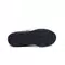 NALBAK WP MOTORRADSCHUHE HERREN - SCHWARZ/ANTHRAZIT