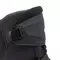 TOURSTEP WP STIVALETTI MOTO TOURING IMPERMEABILI UOMO - NERO