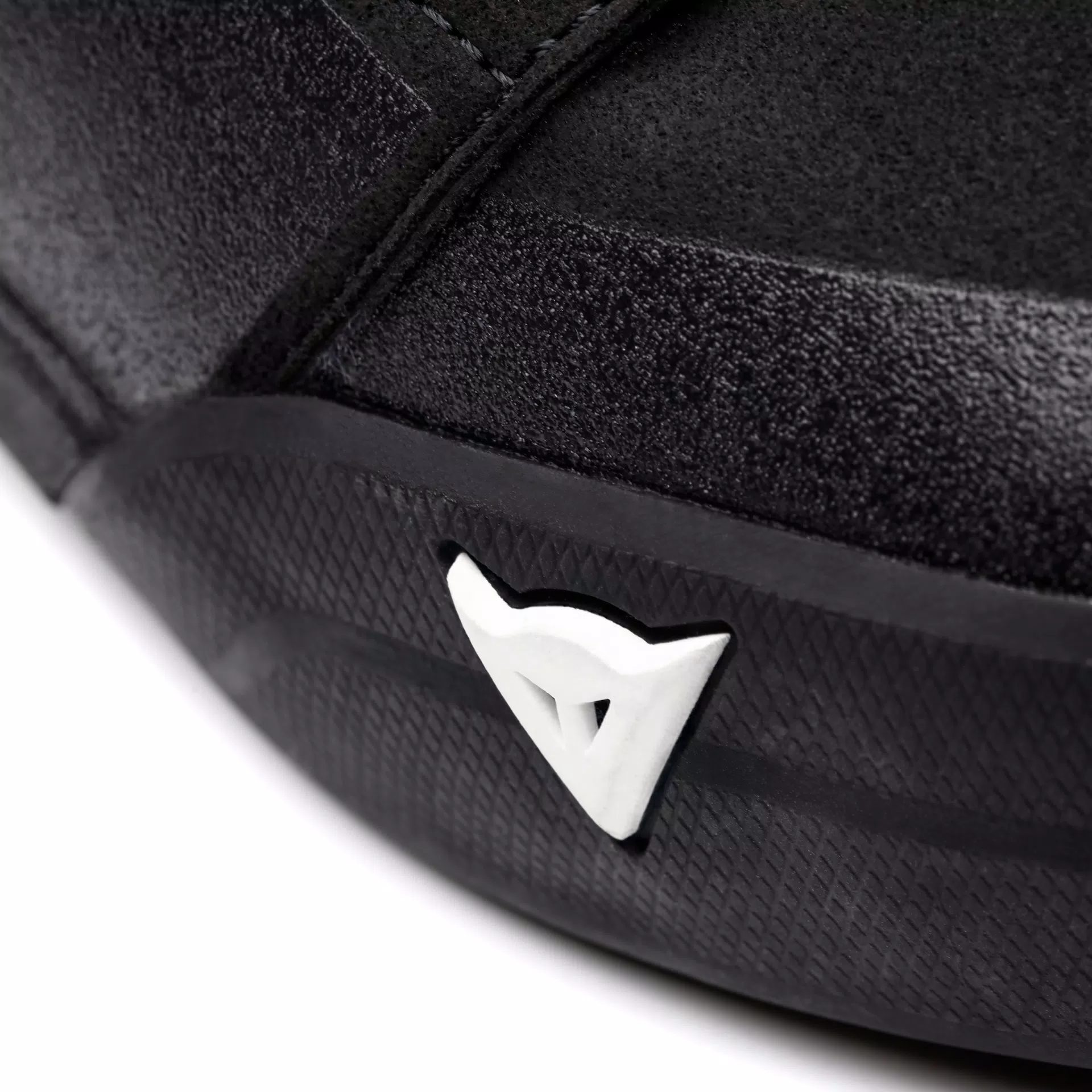 HG MATERIA PRO - SCARPE BICI