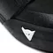 HG MATERIA PRO - SCARPE BICI