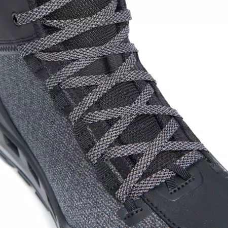 CLIMATREK SURROUND GTX - BLACK/GRAY