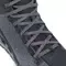 CLIMATREK SURROUND GTX MEN'S WATERPROOF MOTORCYCLE BOOTS - BLACK/GREY 