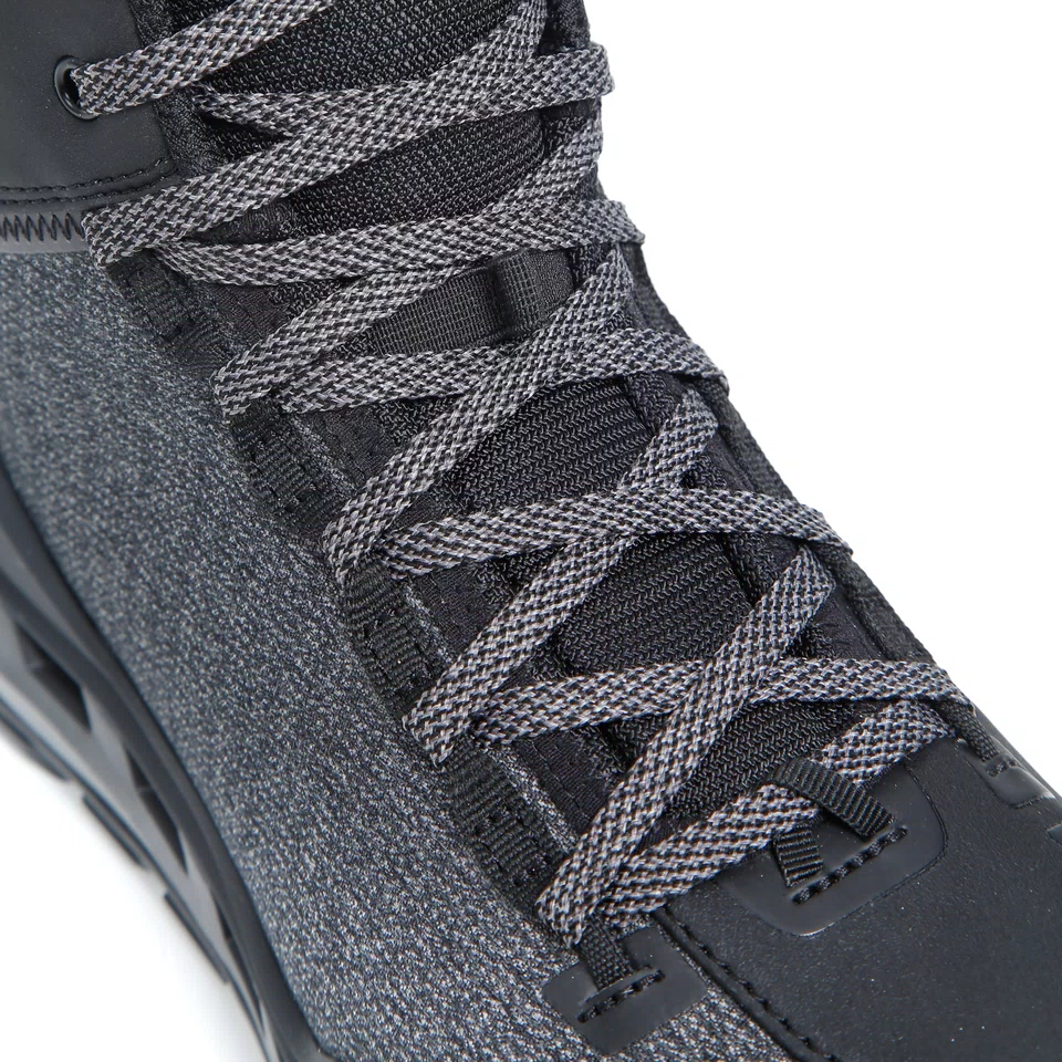 CLIMATREK SURROUND GTX BLACK GRAY TCX