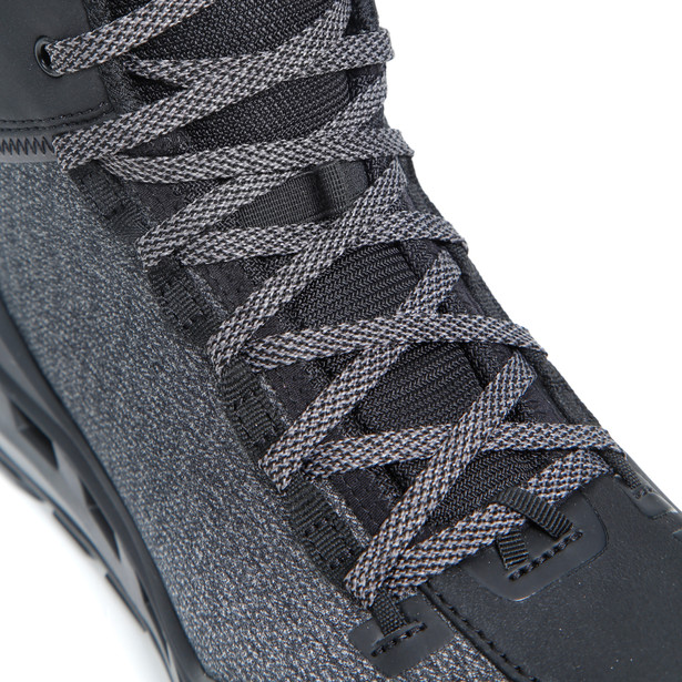 climatrek-surround-gtx-black-gray image number 7