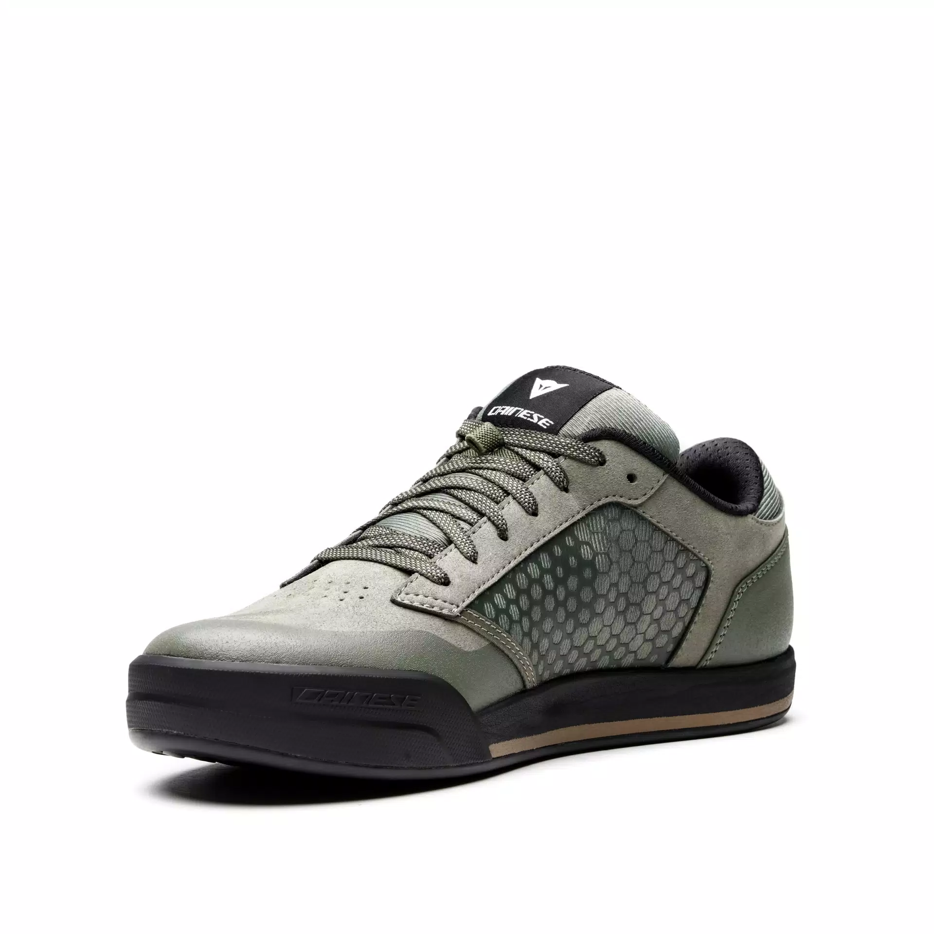 HG ACTO - ZAPATOS DE BICI